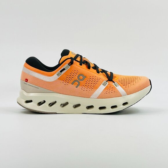 On Other - On Cloudsurfer 'Tangeria Ivory' 3MF10123126 Multi Size